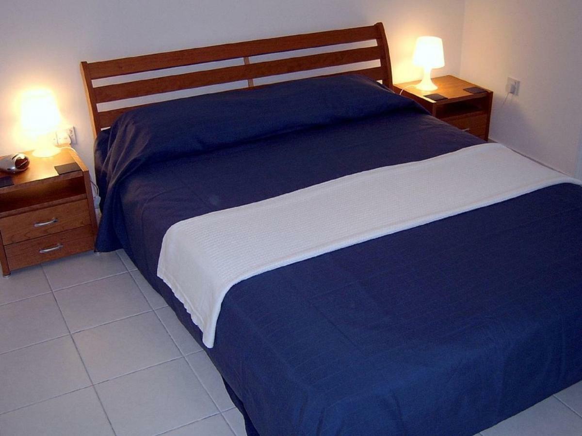 Aurora Townhouse - Complimentary Paphos Airport Transport Villa Buitenkant foto
